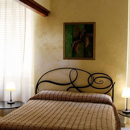 B&B Dolce Casa Васто Экстерьер фото