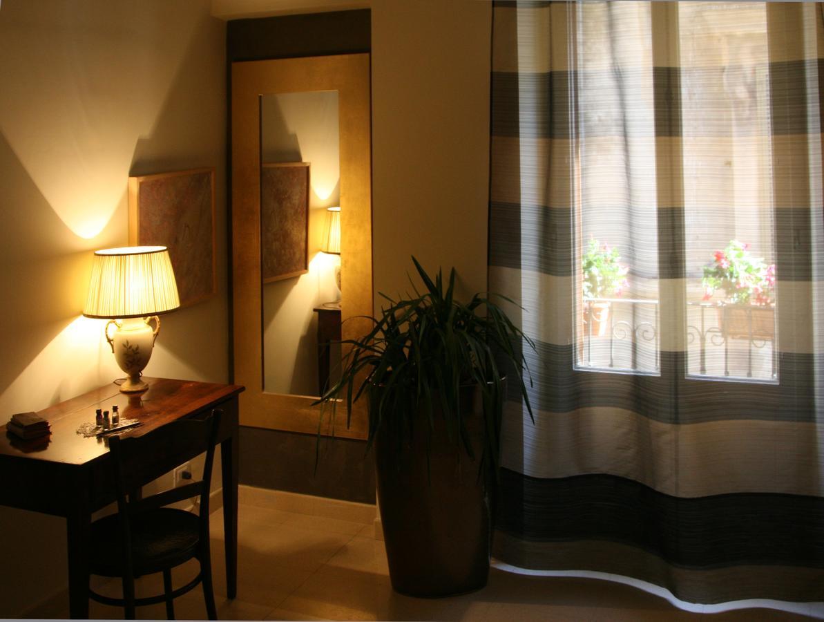 B&B Dolce Casa Васто Экстерьер фото